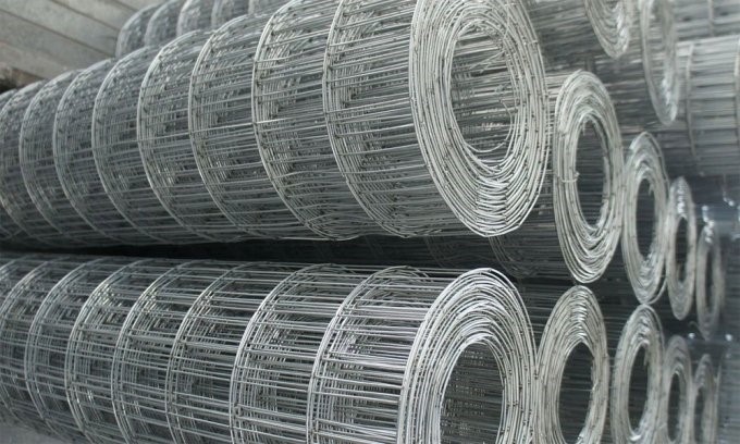 Μια θεσσαλική συρματουργία με τζίρο 38,5 εκατ. ευρώ